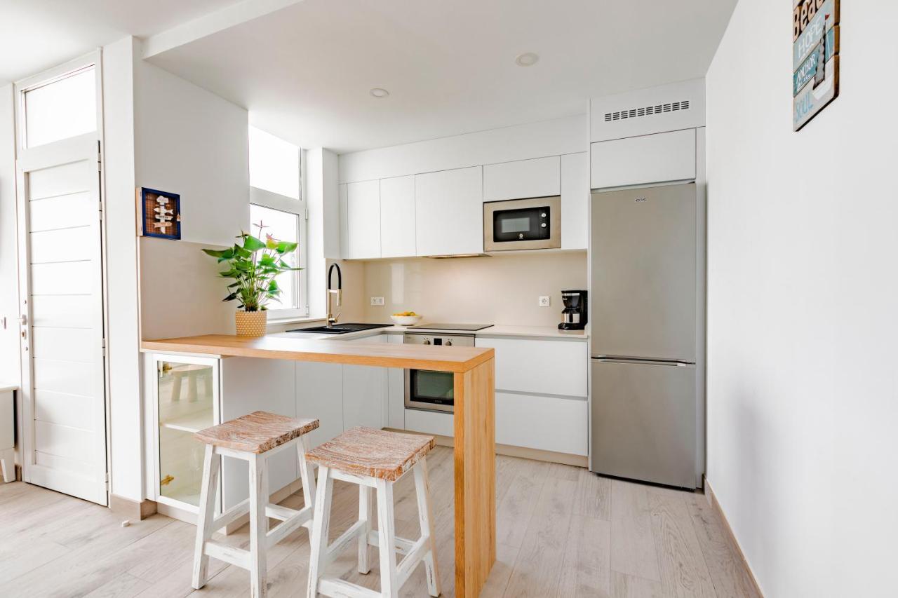 Villa Papaya 티아즈 외부 사진